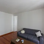 Lovely Cosy Apt Near Canal St Martin