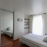 Lovely Cosy Apt Near Canal St Martin