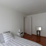 Lovely Cosy Apt Near Canal St Martin